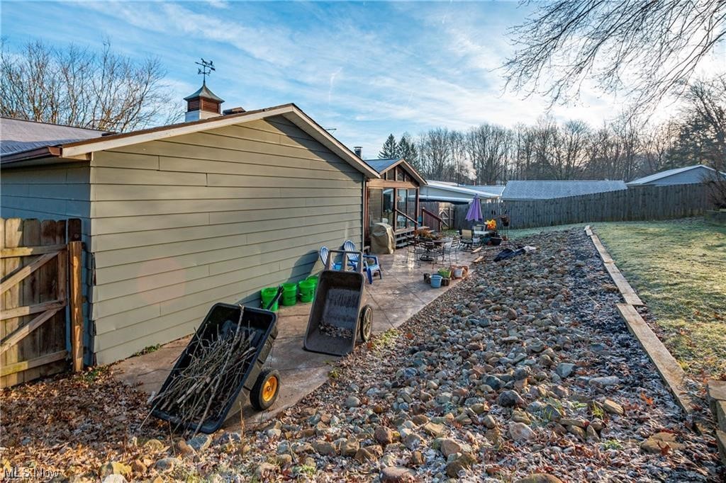 Summit - Residential