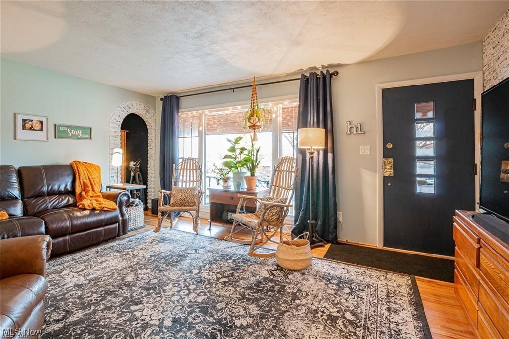 Summit - Residential