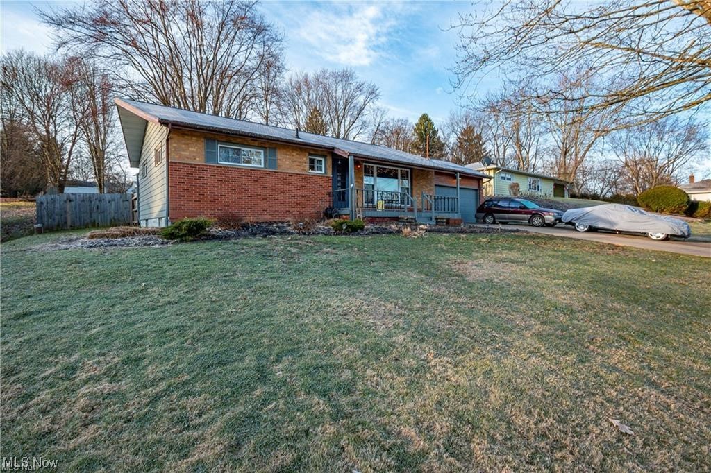 Summit - Residential