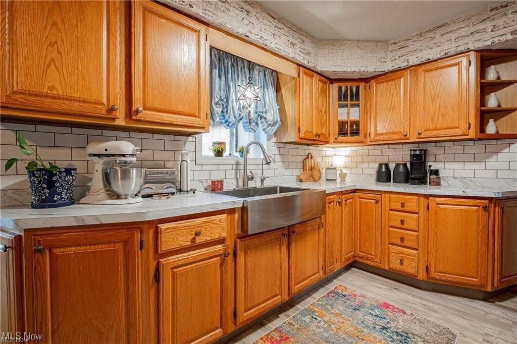 Summit - Residential