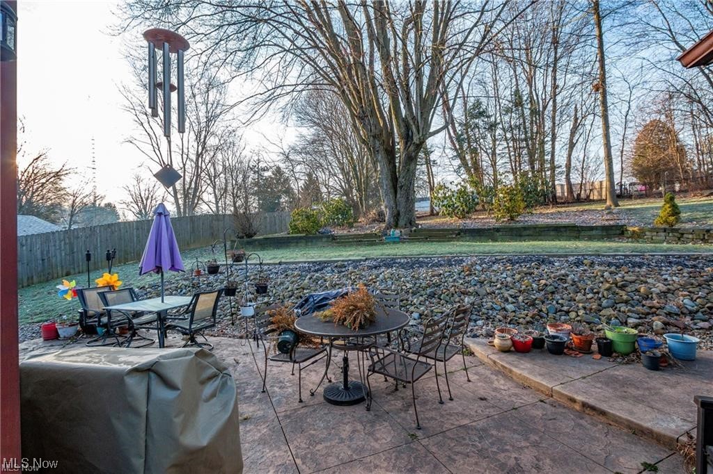 Summit - Residential