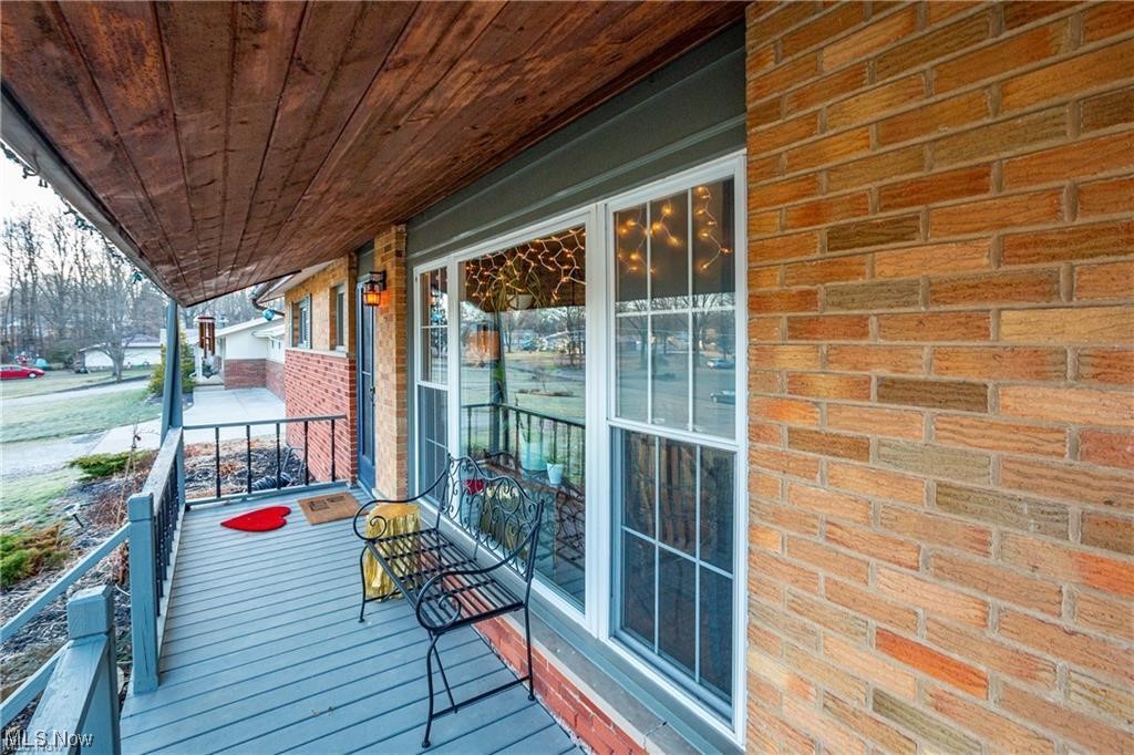 Summit - Residential