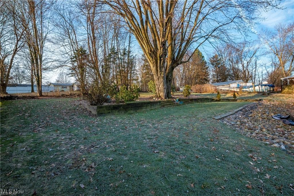 Summit - Residential