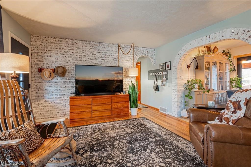 Summit - Residential