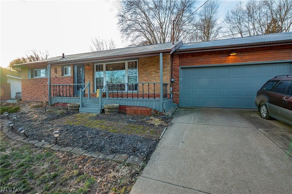 Summit - Residential