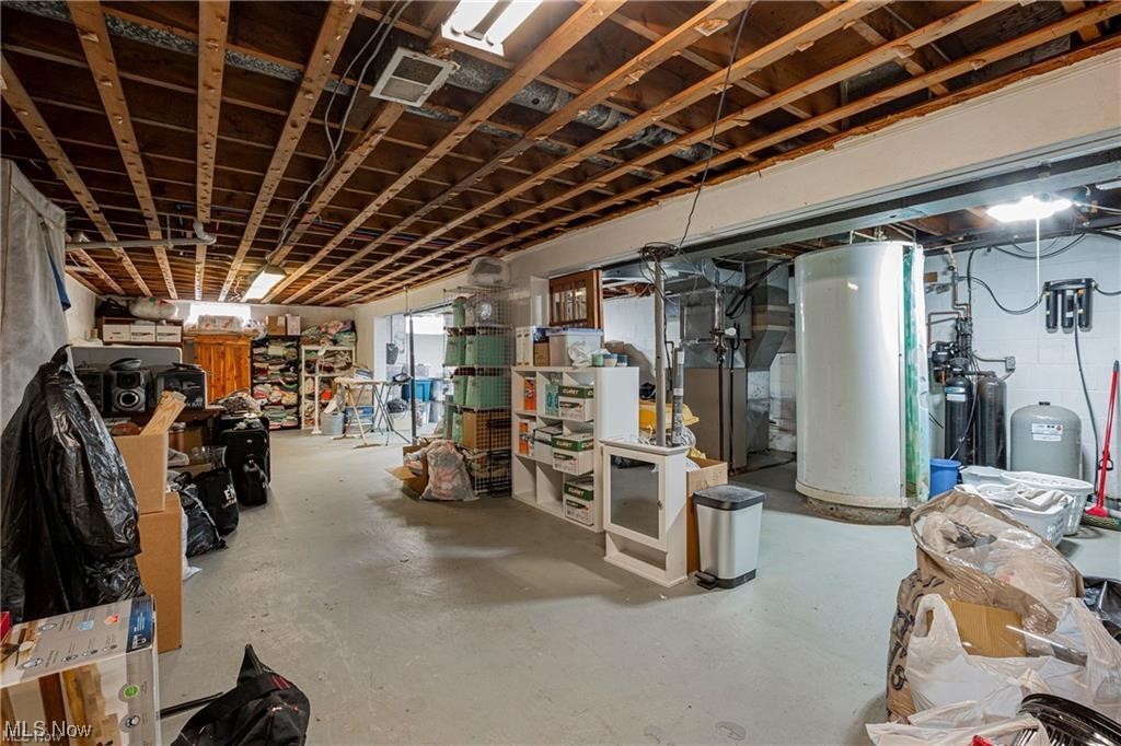 Summit - Residential