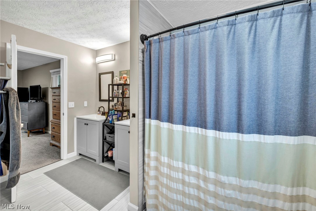 Galehouse - Residential