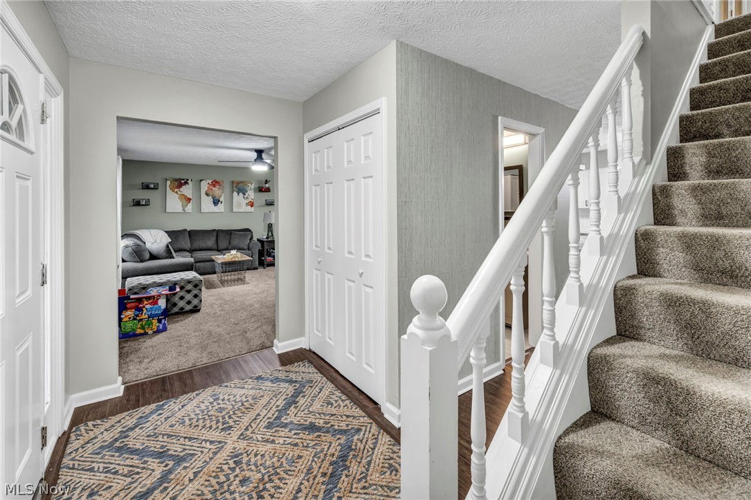 Galehouse - Residential