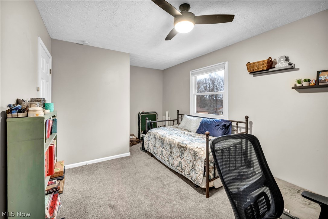 Galehouse - Residential