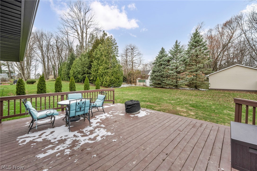 Galehouse - Residential