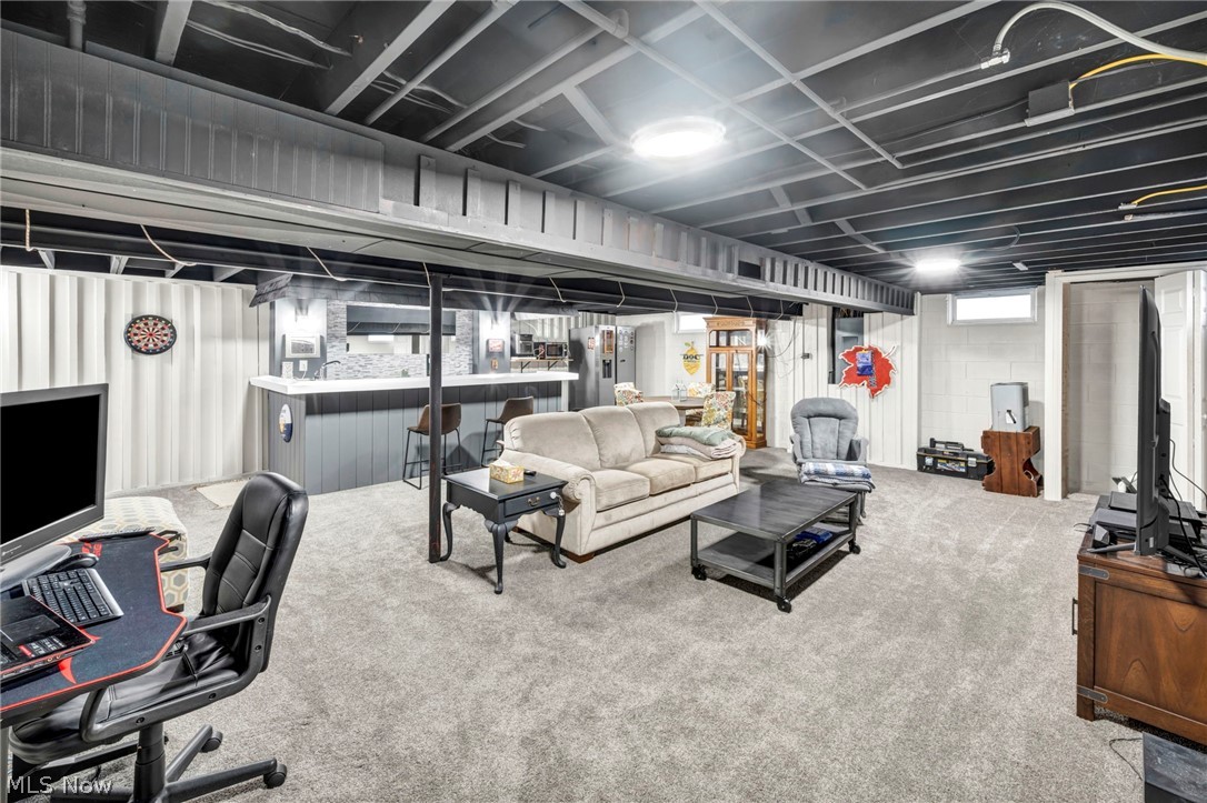 Galehouse - Residential