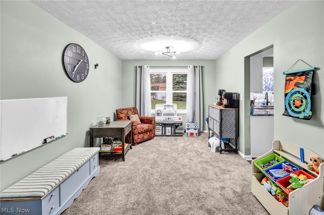 Galehouse - Residential