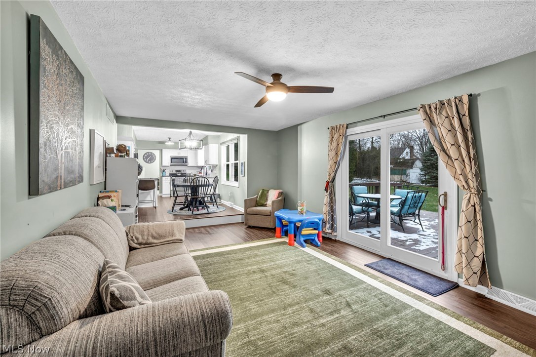 Galehouse - Residential