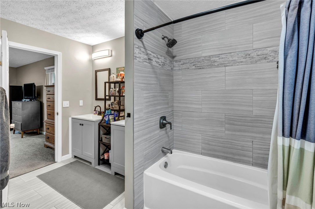 Galehouse - Residential