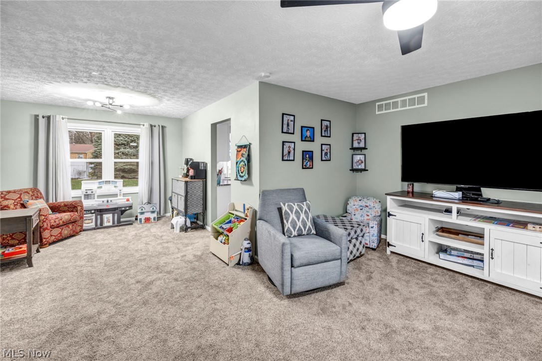 Galehouse - Residential