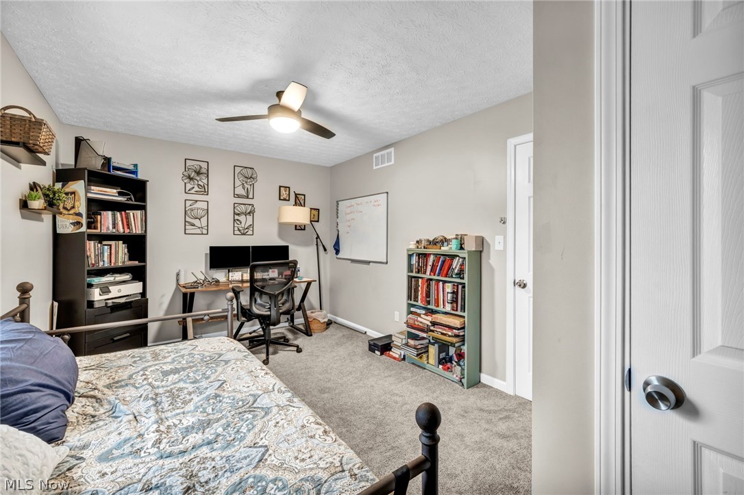 Galehouse - Residential