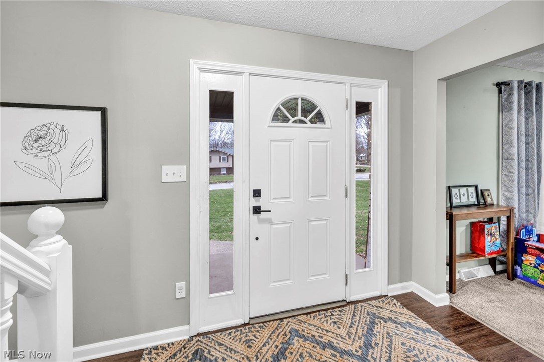 Galehouse - Residential