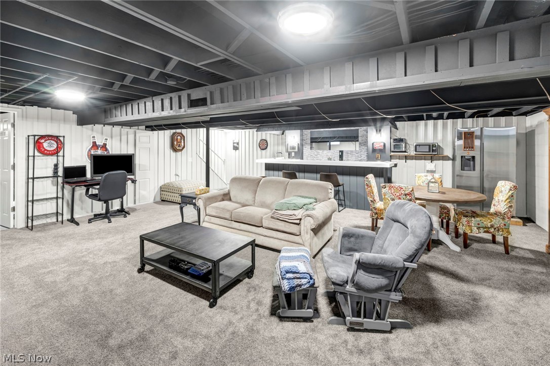 Galehouse - Residential