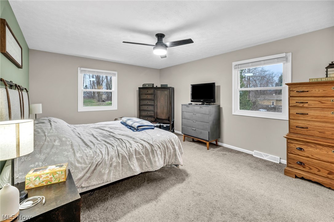 Galehouse - Residential