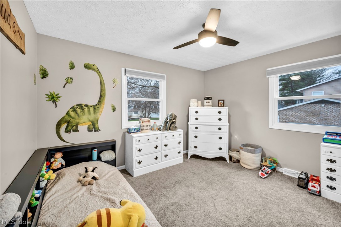 Galehouse - Residential