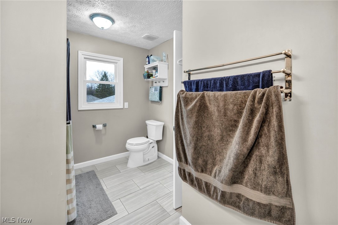 Galehouse - Residential