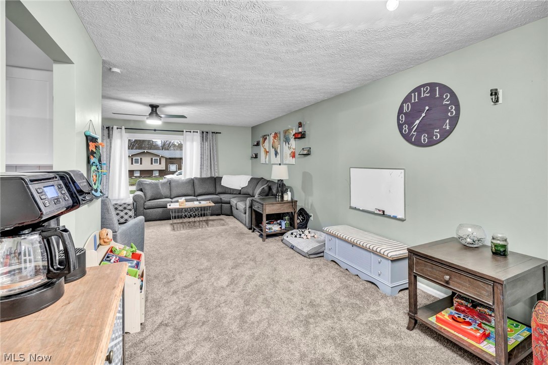 Galehouse - Residential