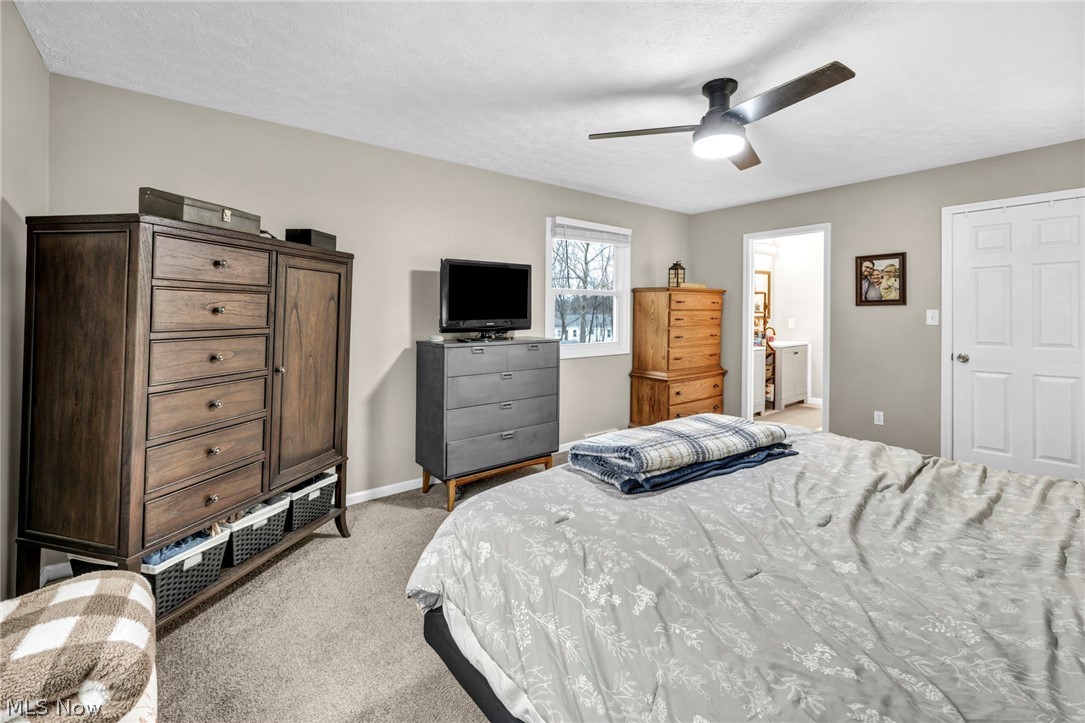 Galehouse - Residential