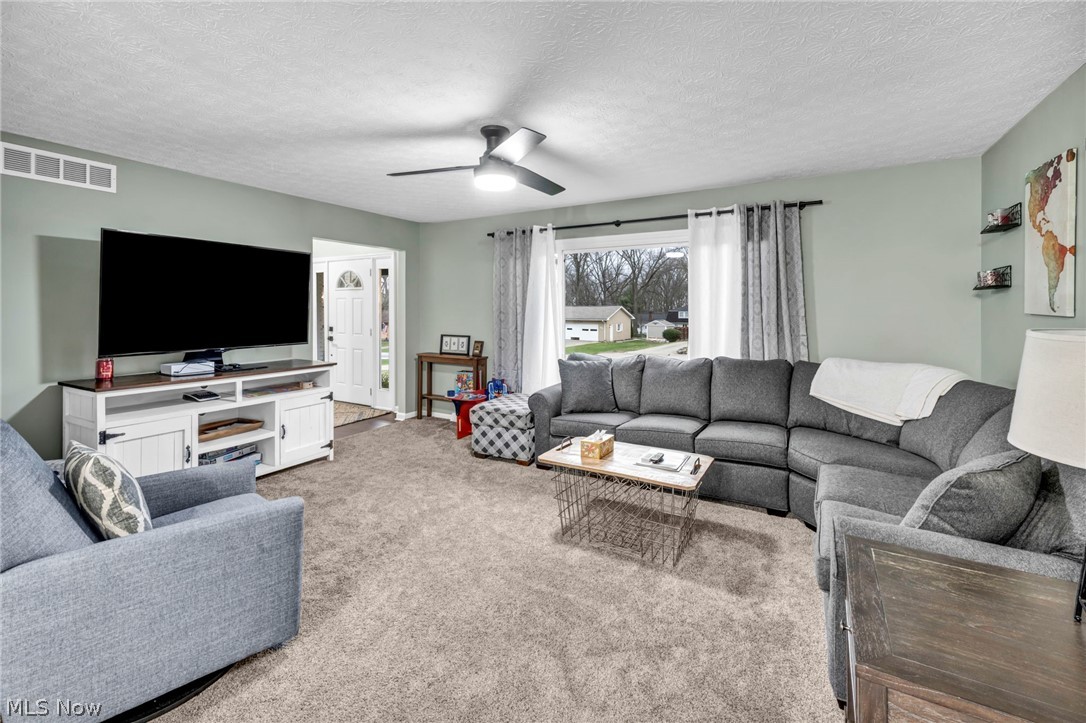 Galehouse - Residential