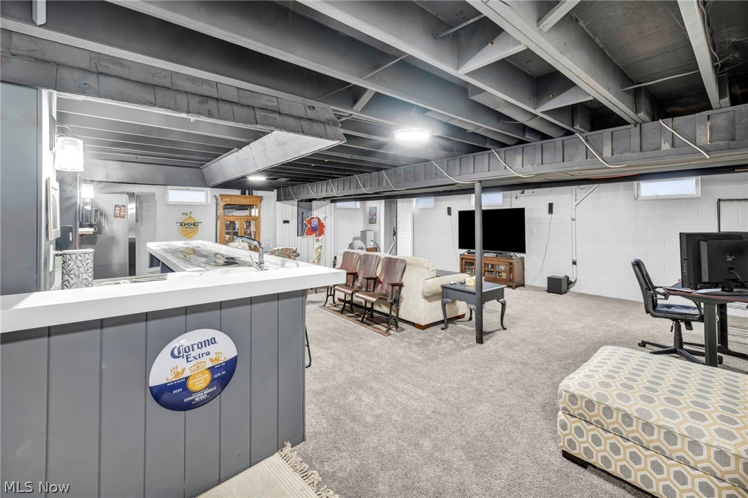 Galehouse - Residential