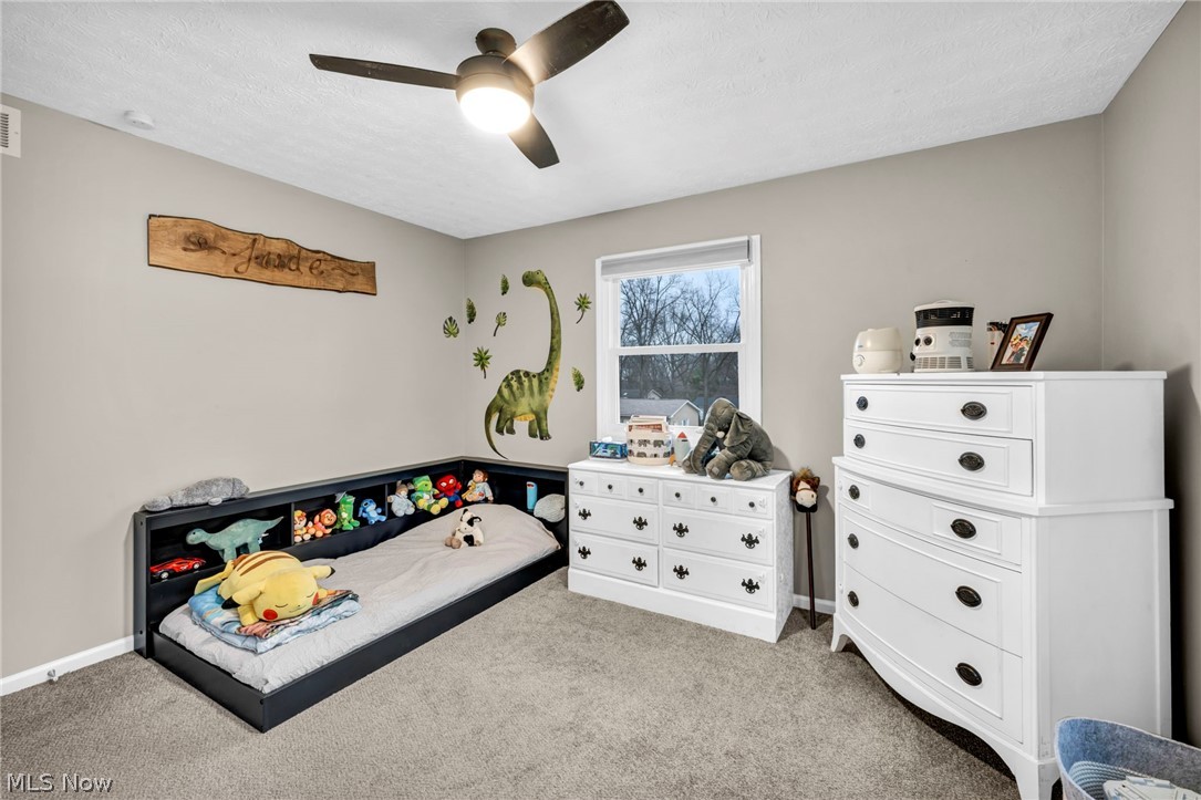 Galehouse - Residential