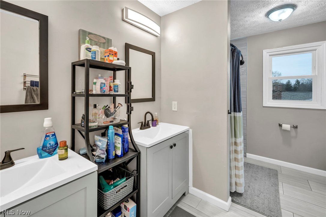 Galehouse - Residential