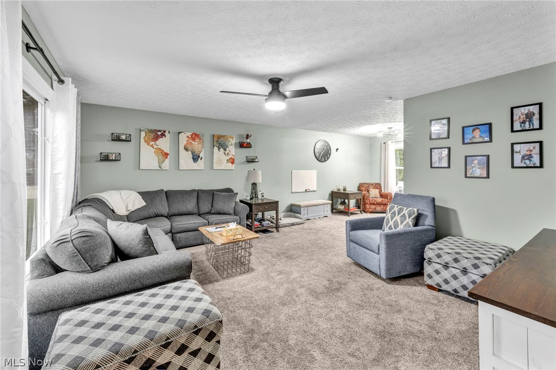 Galehouse - Residential