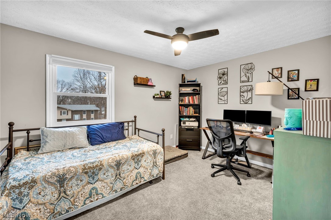 Galehouse - Residential