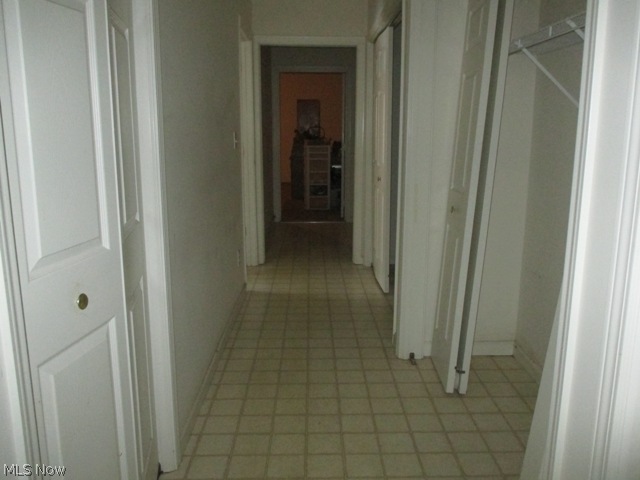 Cross Creek - Residential