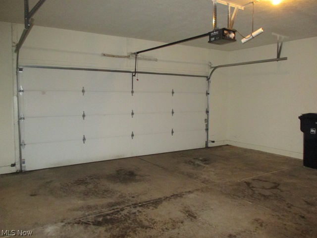 Cross Creek - Residential