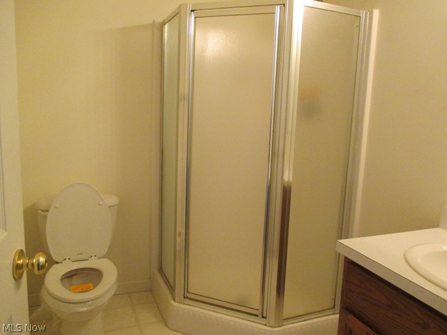 Cross Creek - Residential