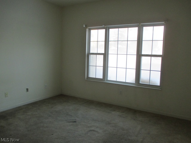 Cross Creek - Residential