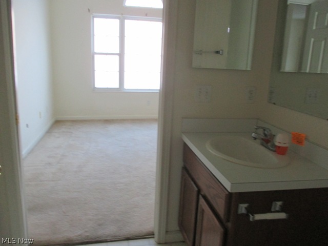 Cross Creek - Residential