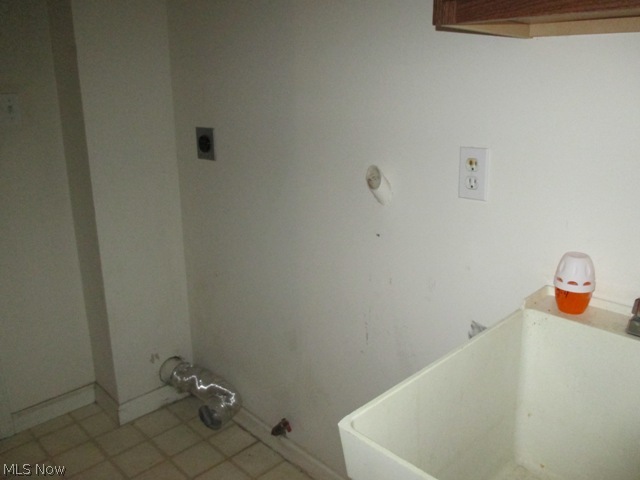 Cross Creek - Residential