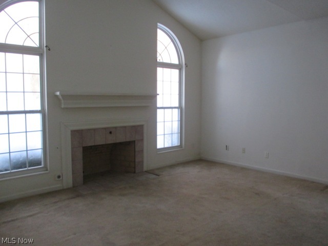 Cross Creek - Residential