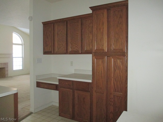 Cross Creek - Residential