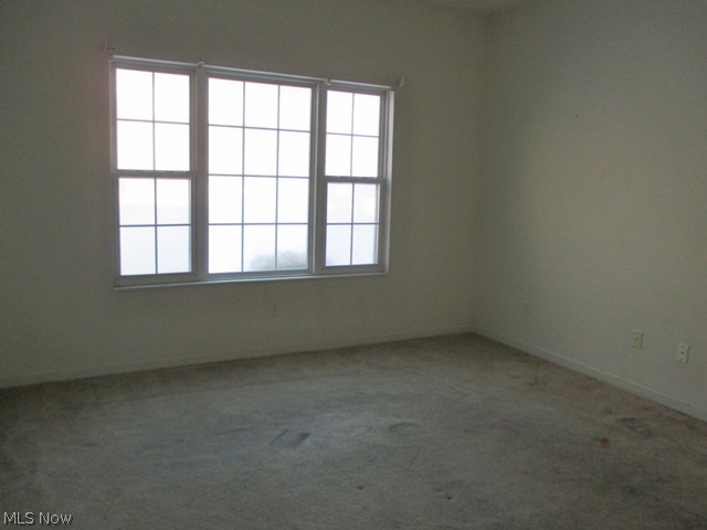 Cross Creek - Residential