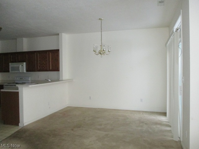 Cross Creek - Residential