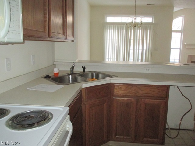 Cross Creek - Residential