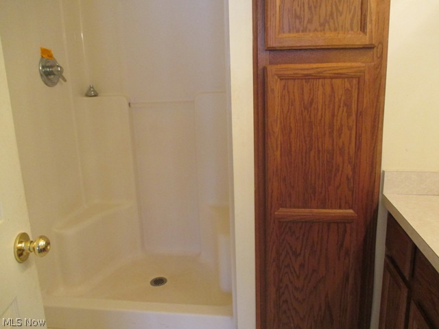 Cross Creek - Residential