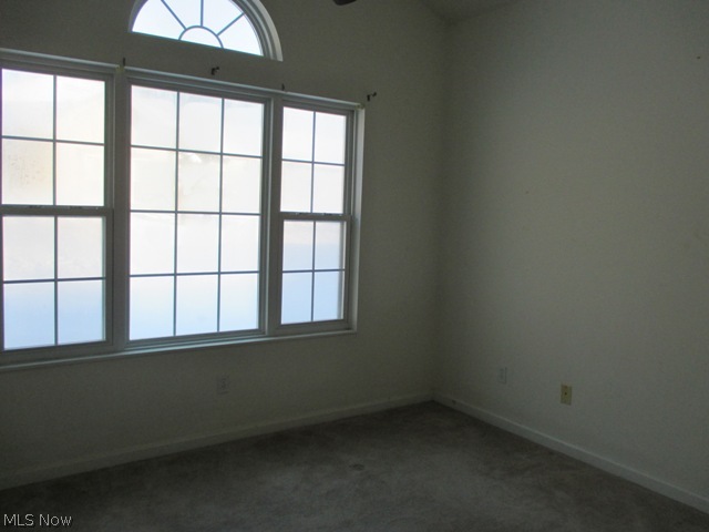 Cross Creek - Residential