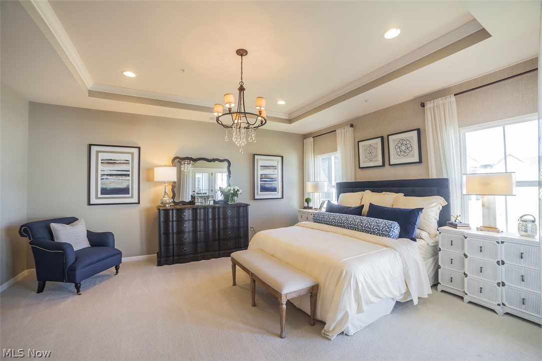 Alloway - Residential