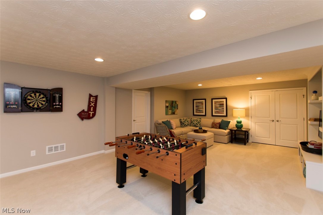 Alloway - Residential