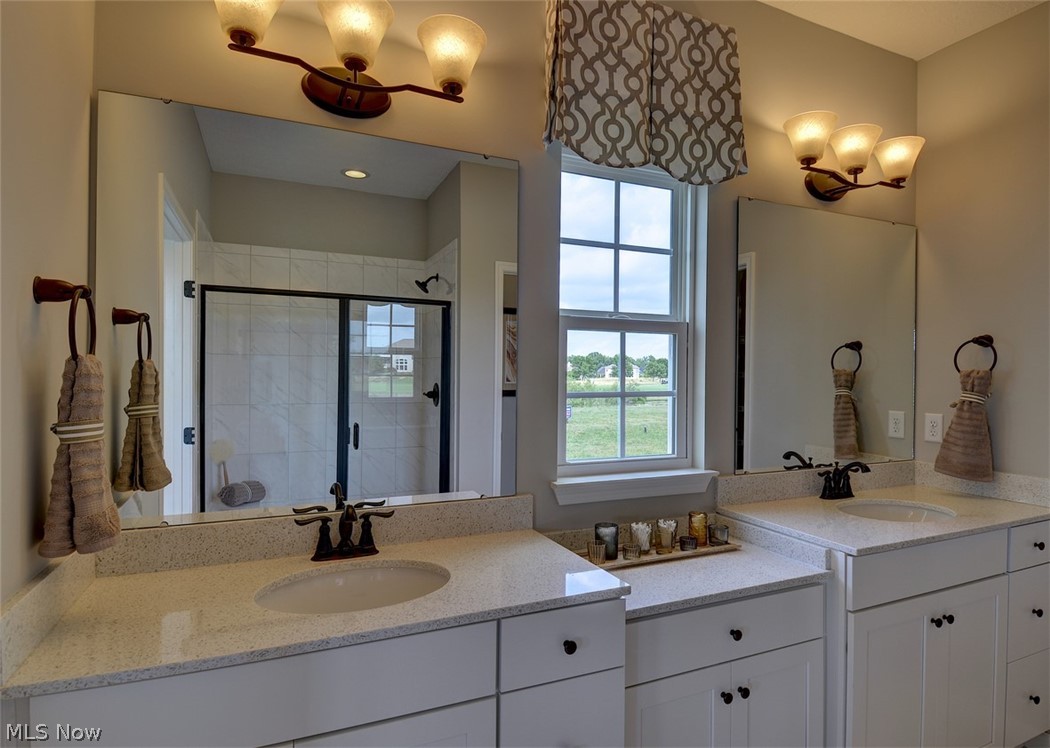 Alloway - Residential