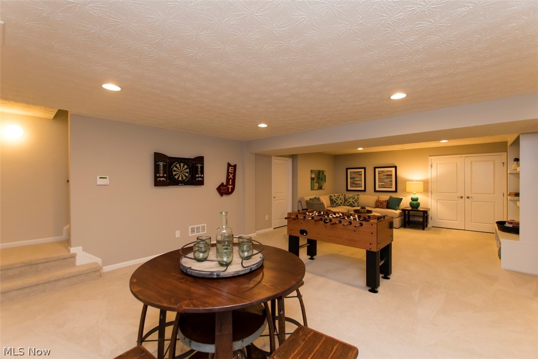 Alloway - Residential